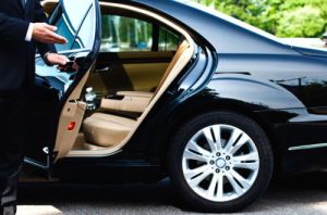 lrd car service 500x330