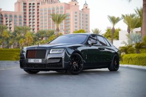 luxury cars (1)