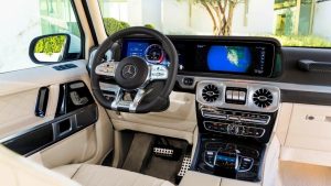 mercedes benz g63 amg 2019 1024x576