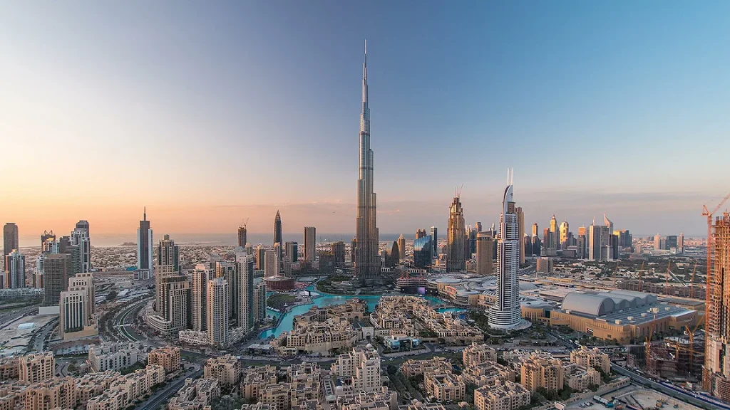 modus nov21 burjkhalifa header v2