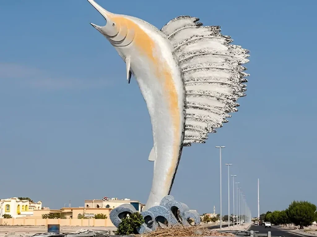 top 10 must visit places in umm al quwain 1200x900