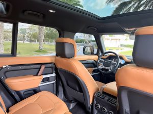 luxury rent a car dubai 22