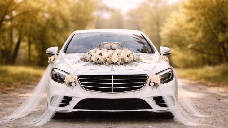 top wedding car service options wedding vehicle hire & rent a wedding car made easy